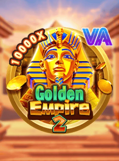 Wolf Gold slot cover from Pragmatic Play