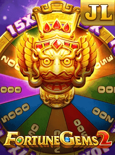 Dragon Tiger live casino game cover
