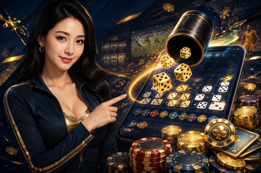 gt89