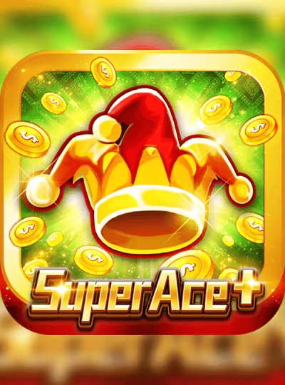 IPL cricket betting game cover