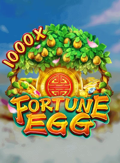 Mega Ball bingo game cover from Evolution