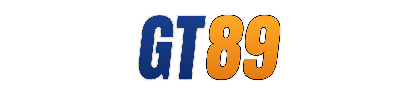 gt89